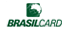 brasilcard