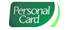 personalcard