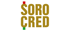 sorocred