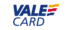 valecard